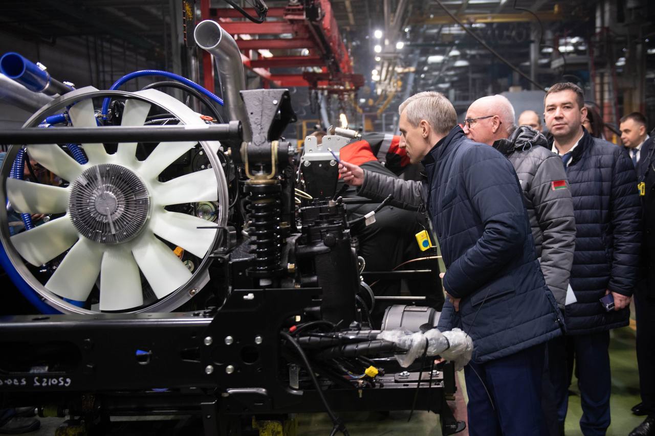 photo_2024-11-18_20-01-27