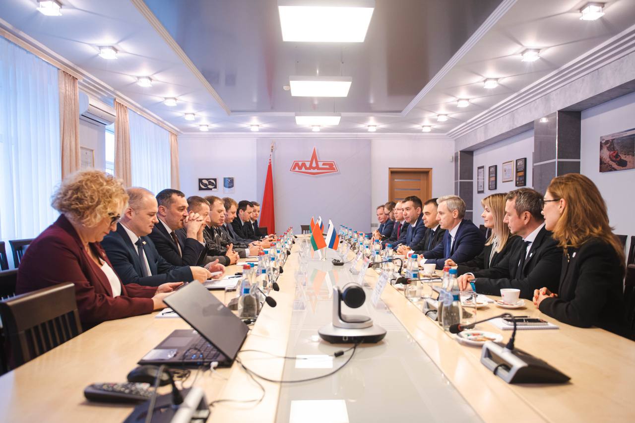 photo_2024-11-18_20-01-29