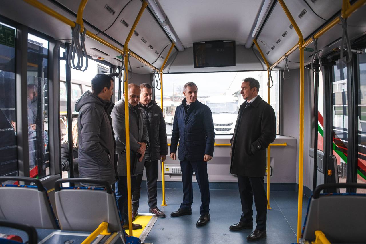 photo_2024-11-18_20-01-32