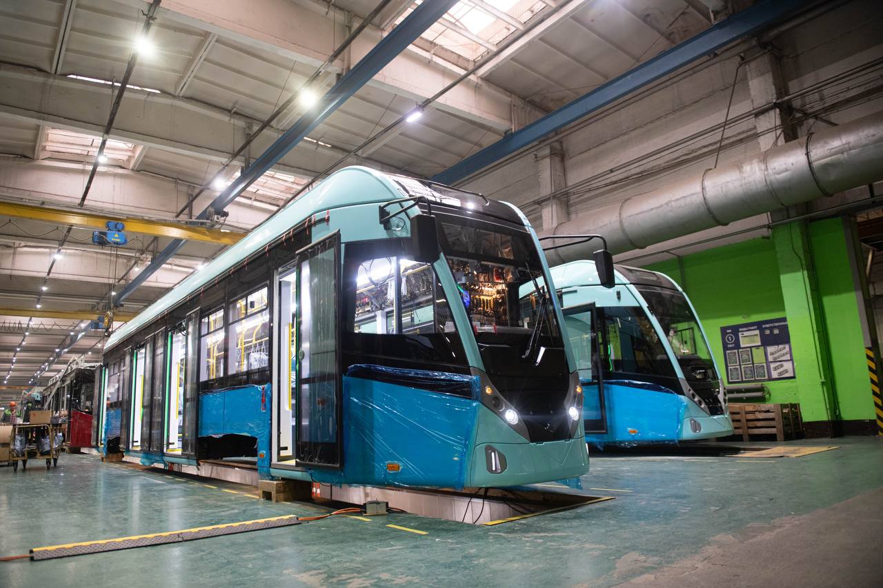 photo_2024-11-18_20-01-33