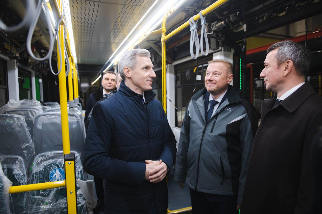 photo_2024-11-18_20-01-34