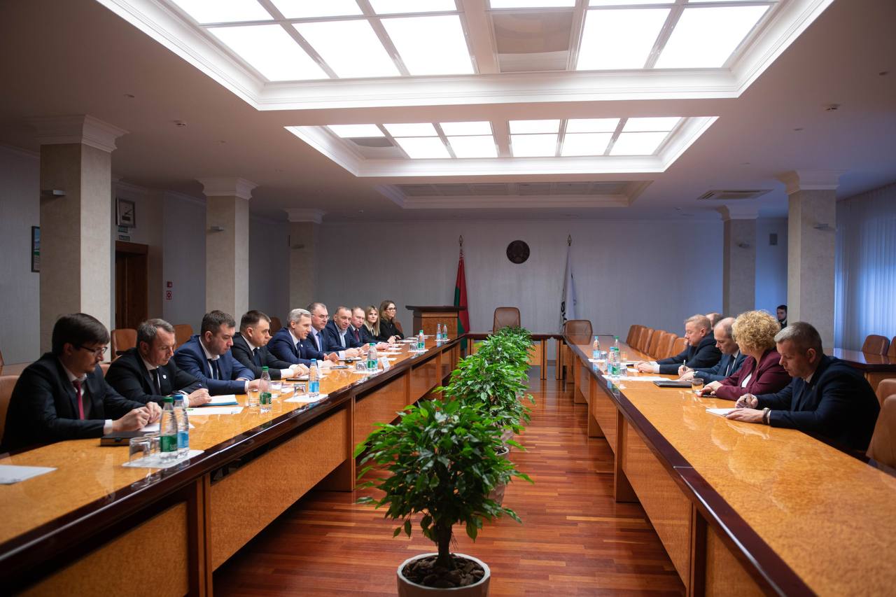 photo_2024-11-18_20-01-36