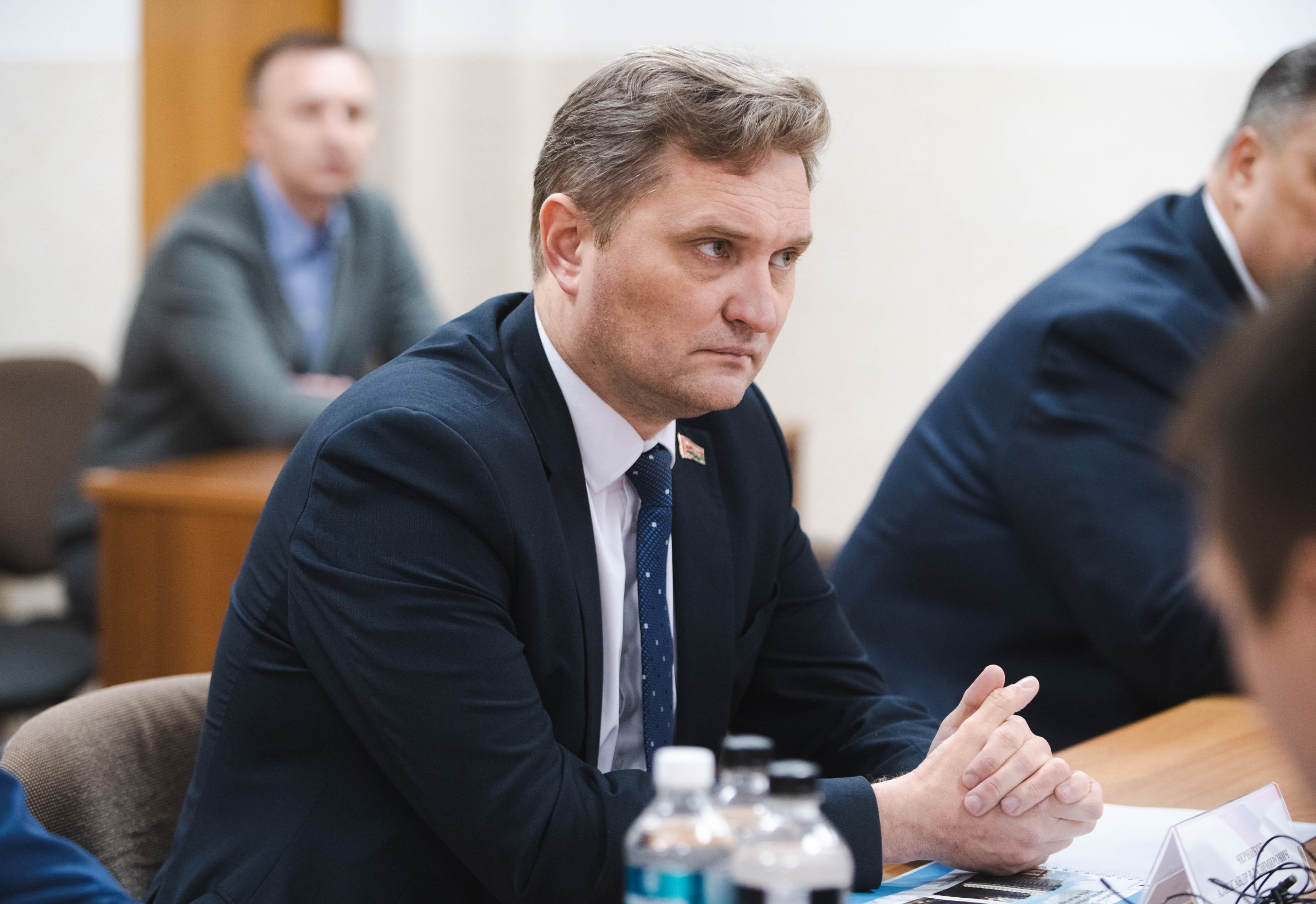 photo_2024-11-19_14-2