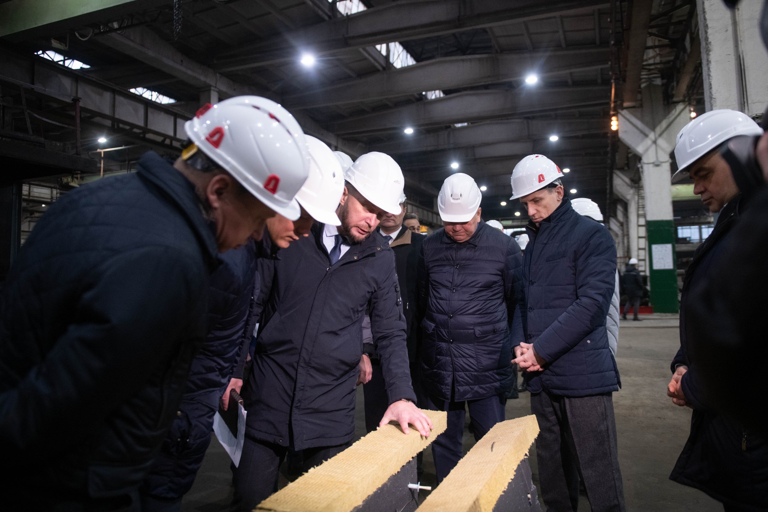 photo_2024-11-19_14-21-24