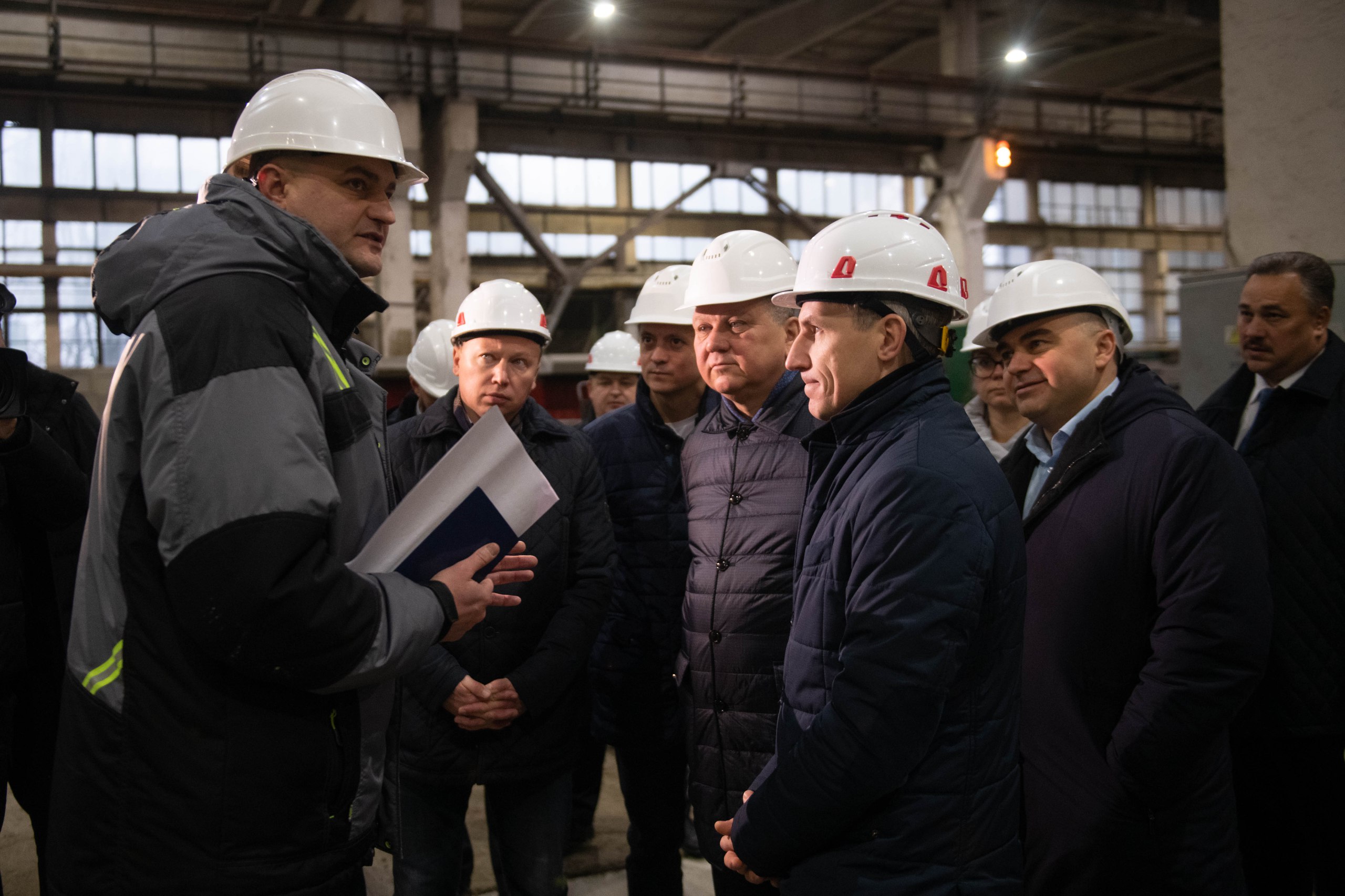 photo_2024-11-19_14-21-25