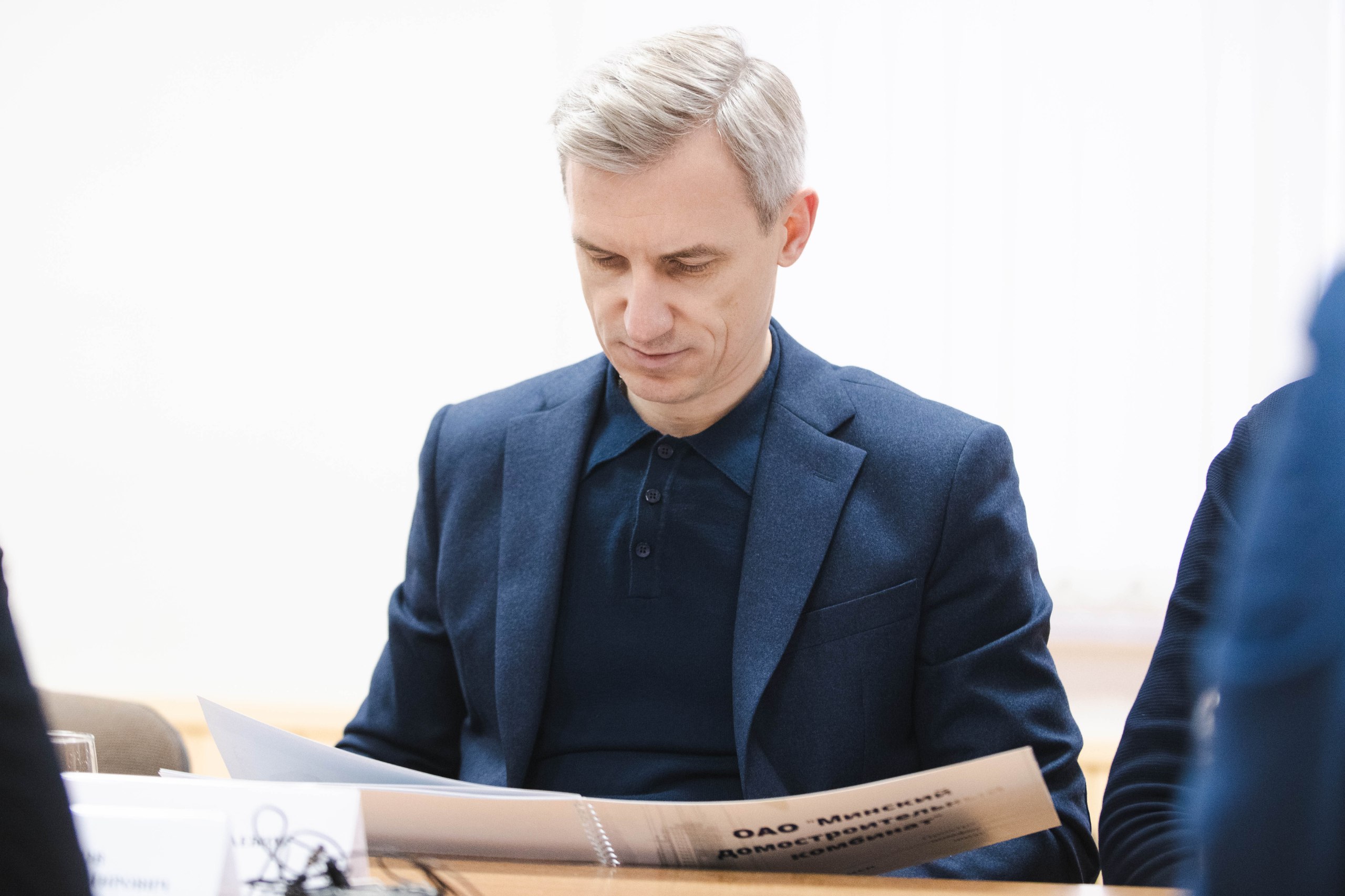 photo_2024-11-19_14-3