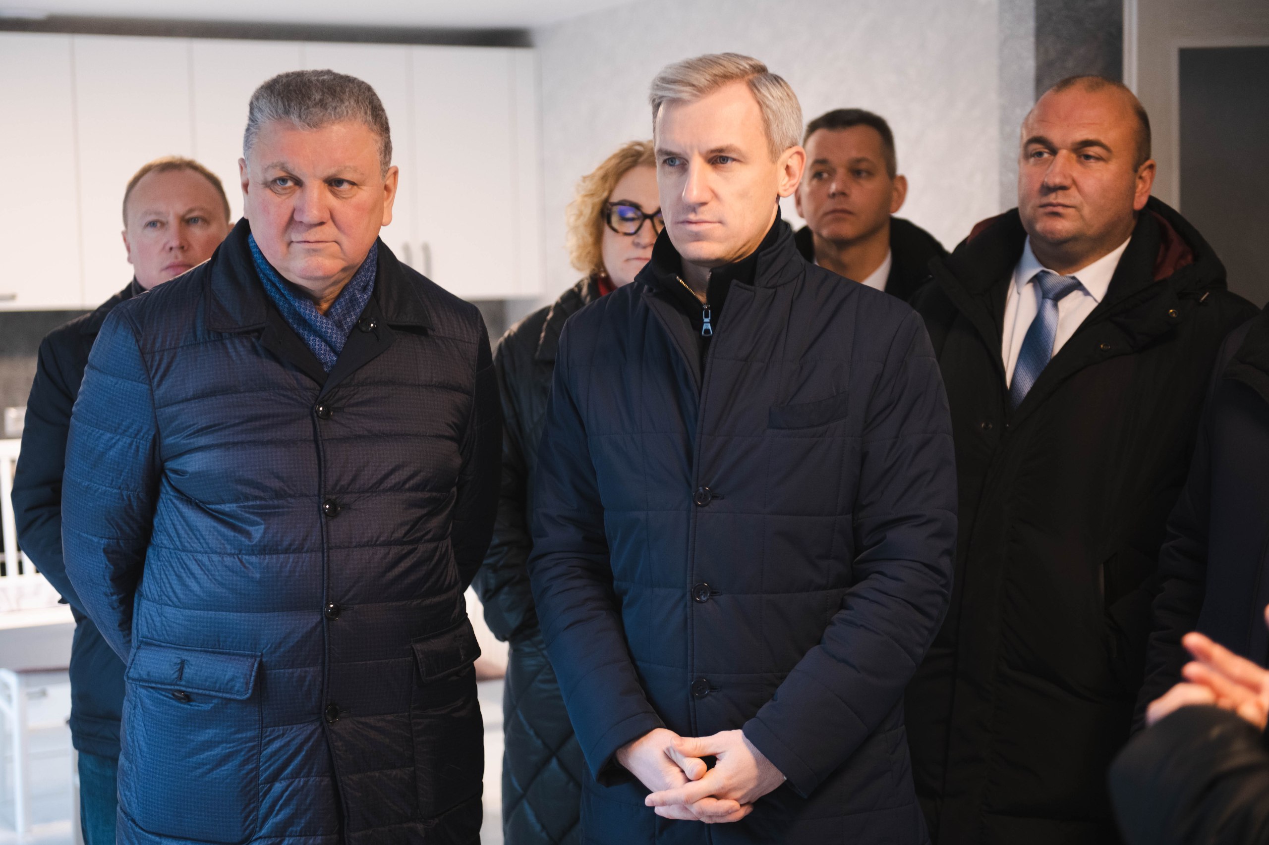 photo_2024-11-19_17-07-59