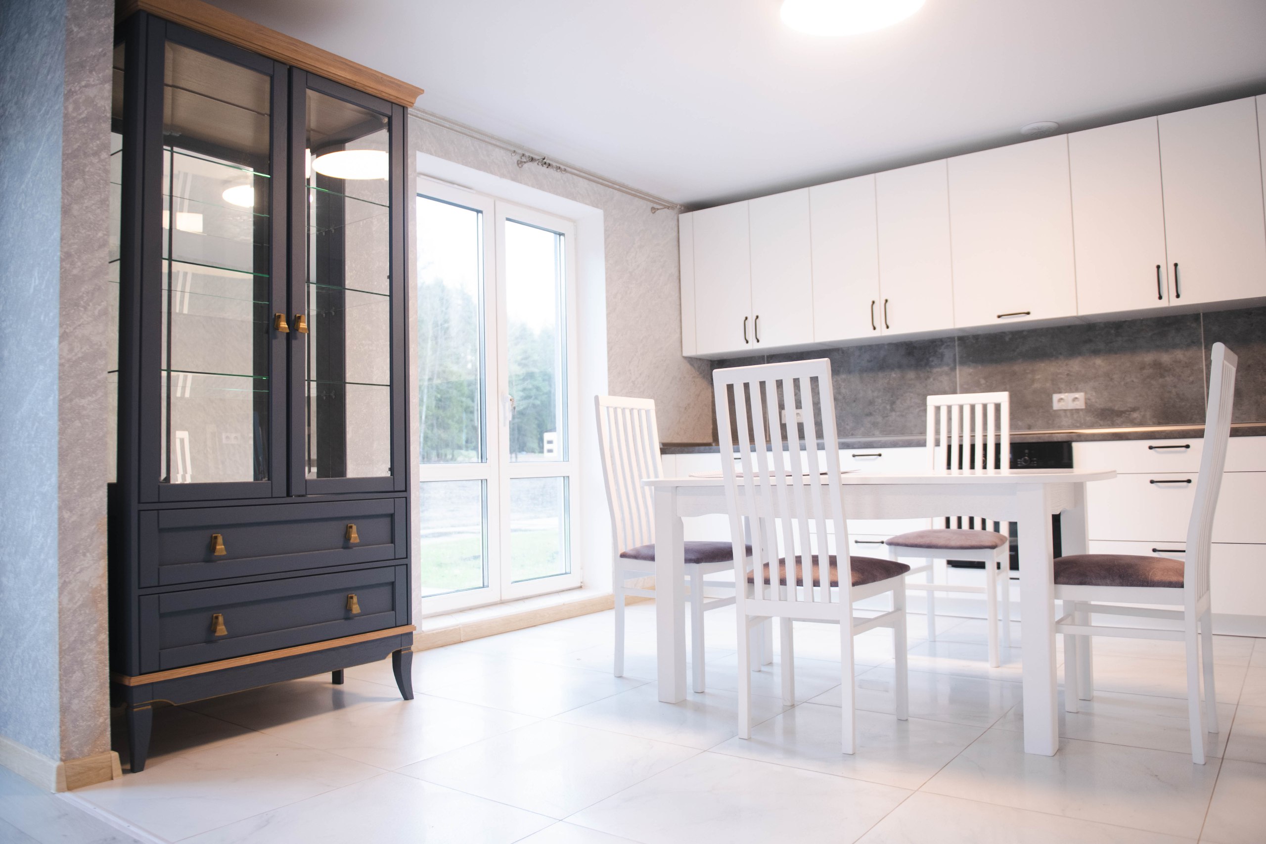 photo_2024-11-19_17-08-00