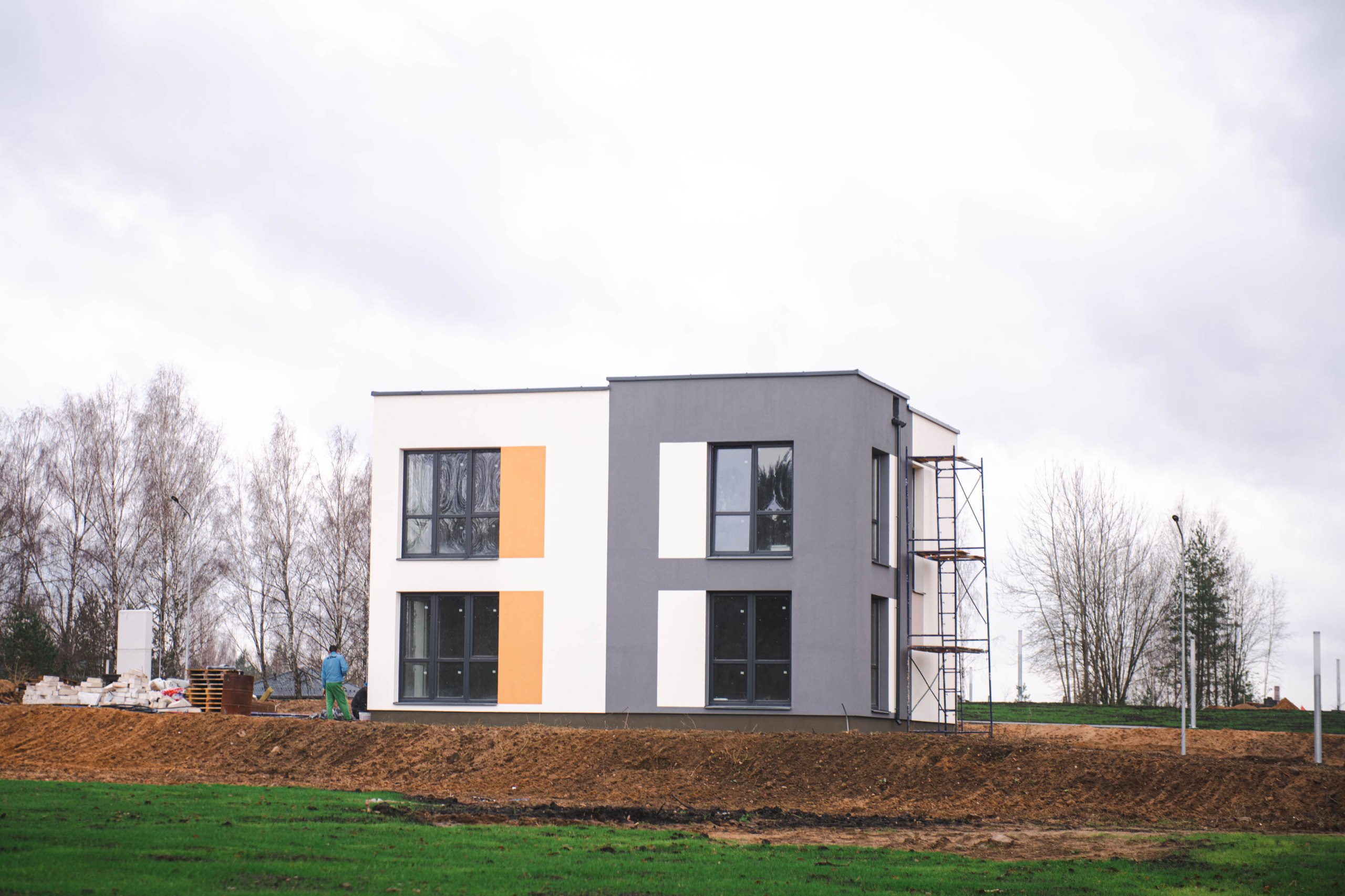 photo_2024-11-19_17-08-01