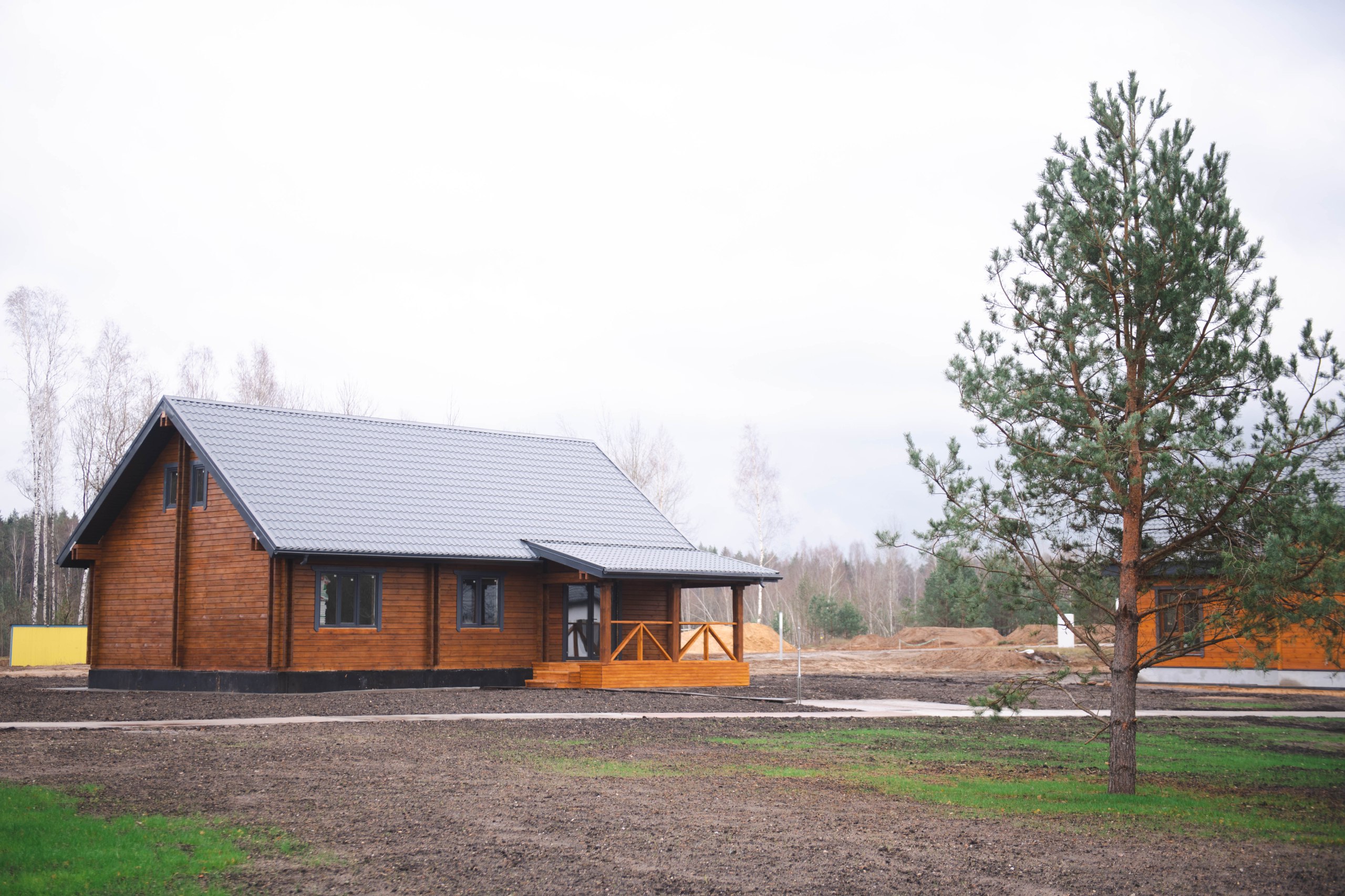 photo_2024-11-19_17-08-02