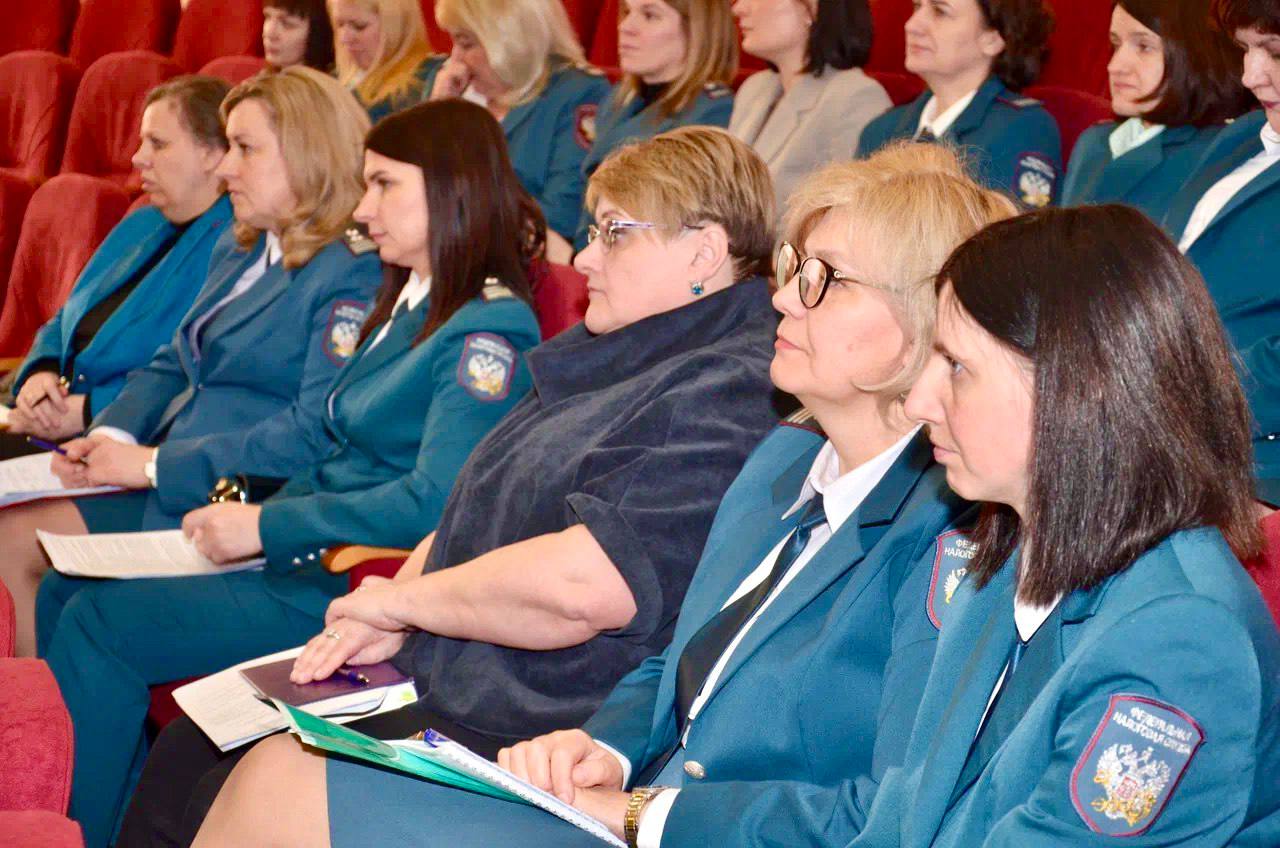 photo_2024-11-21_11-00-46