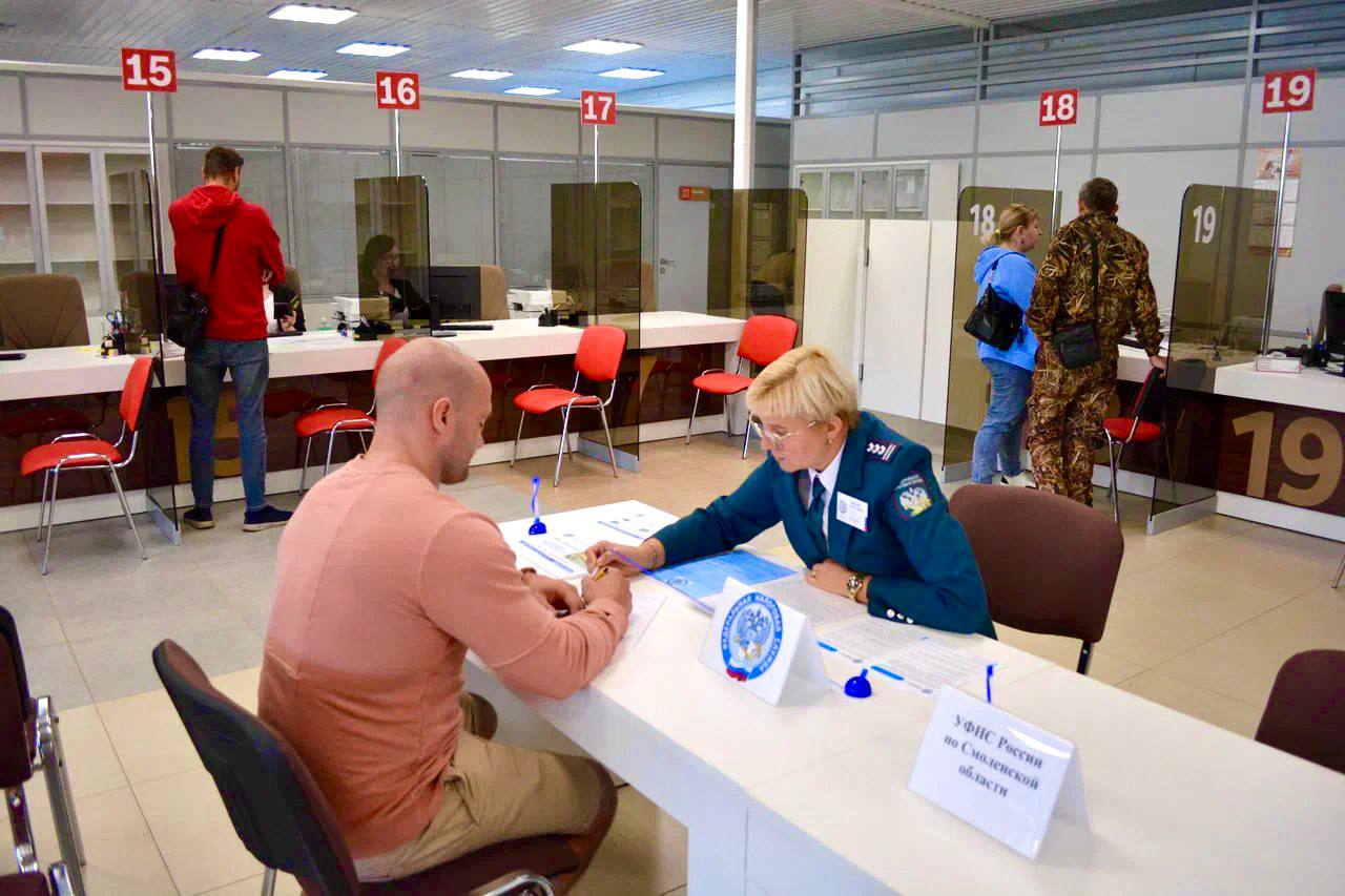 photo_2024-11-21_11-00-48