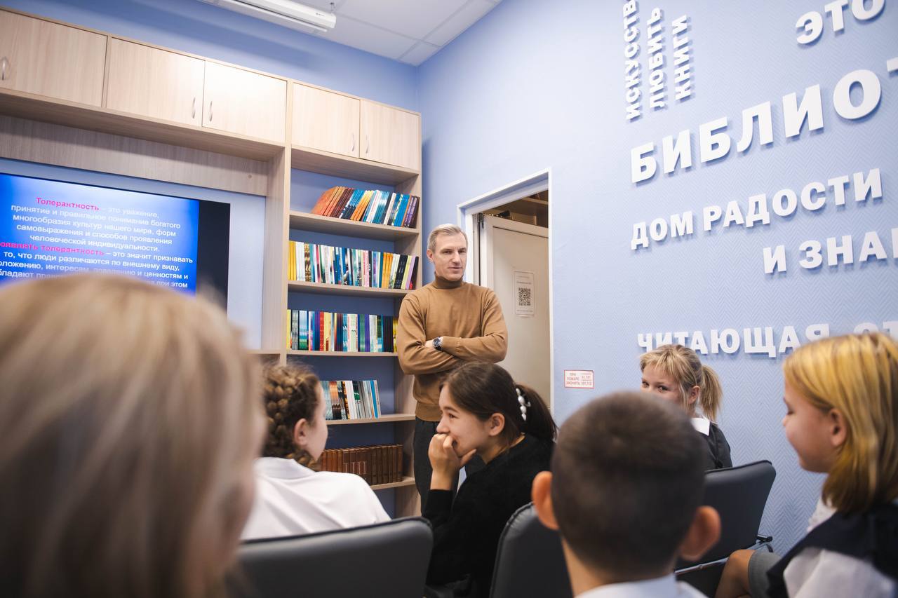 photo_2024-11-22_16-56-19