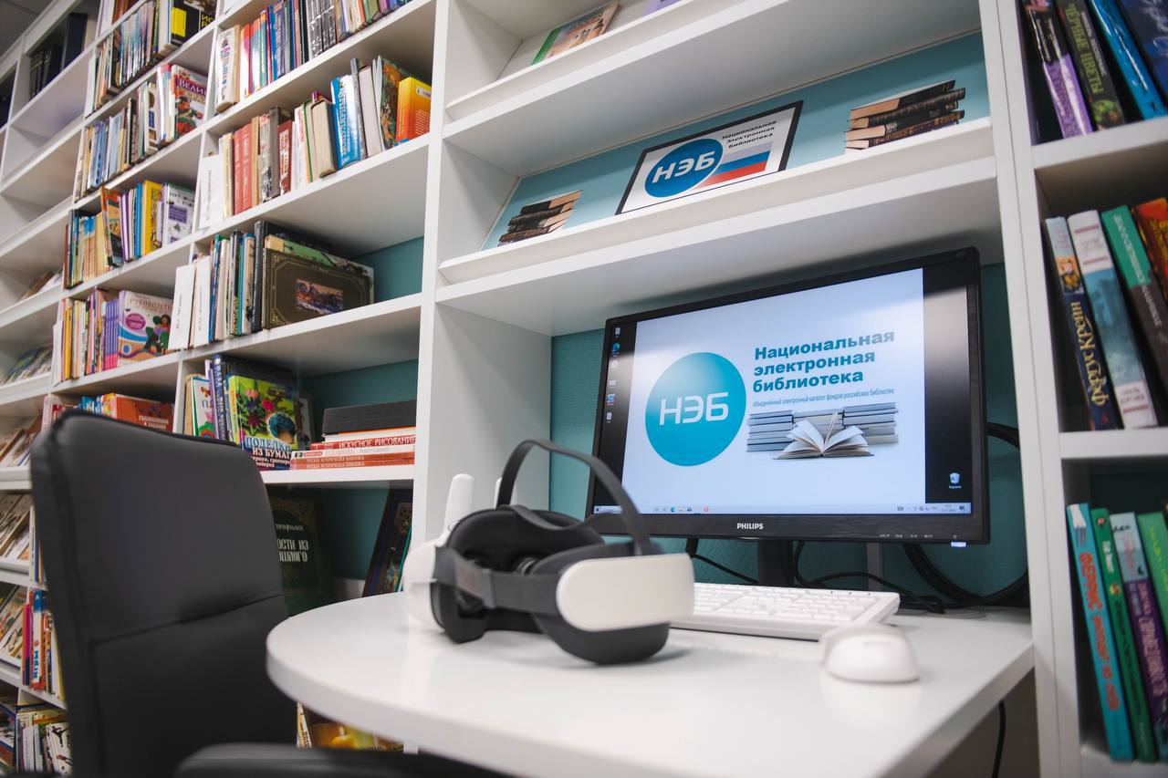 photo_2024-11-22_16-56-21