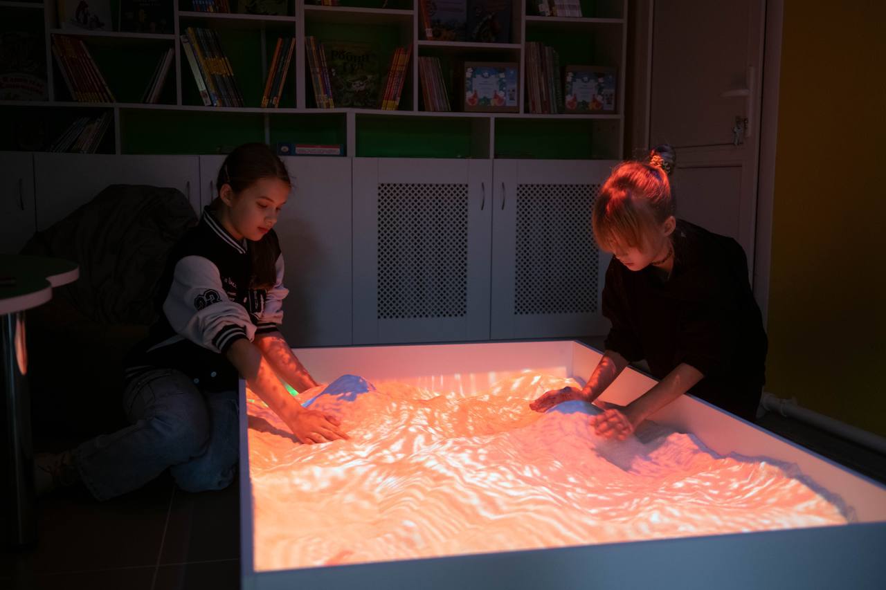 photo_2024-11-22_16-56-23