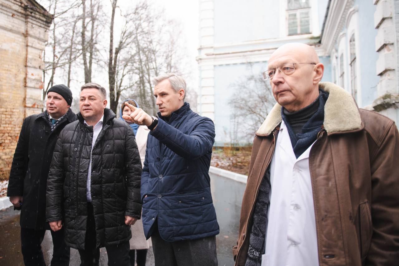 photo_2024-11-22_16-56-25