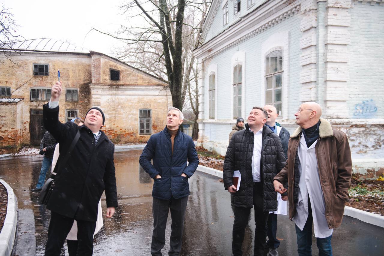 photo_2024-11-22_16-56-27