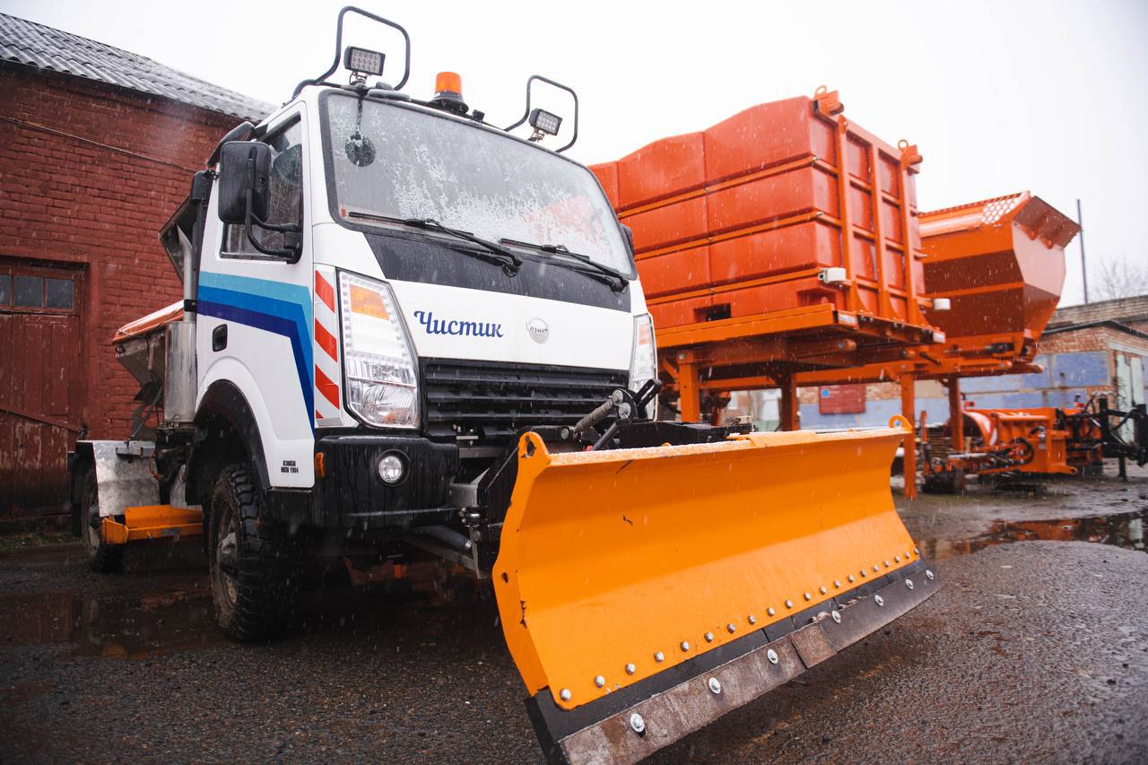 photo_2024-11-22_16-56-29