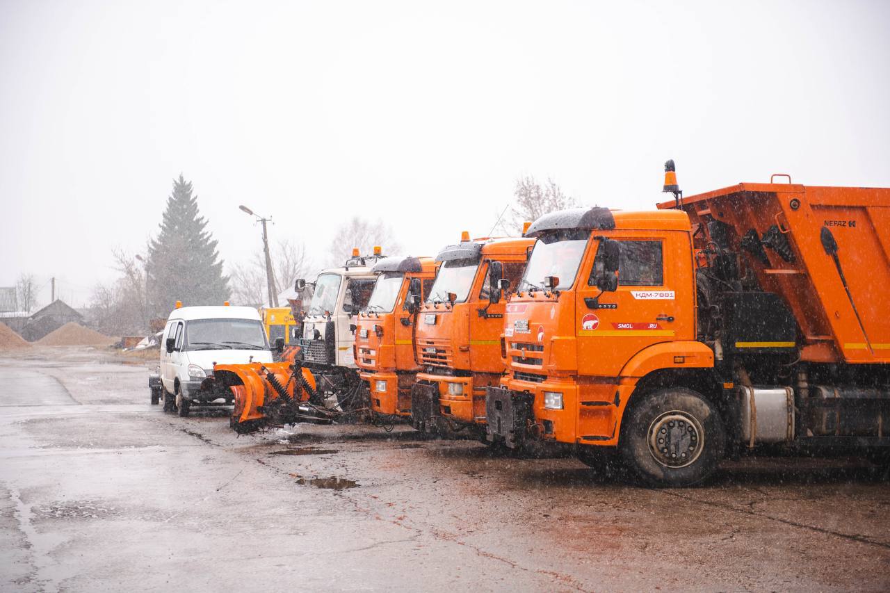 photo_2024-11-22_16-56-30