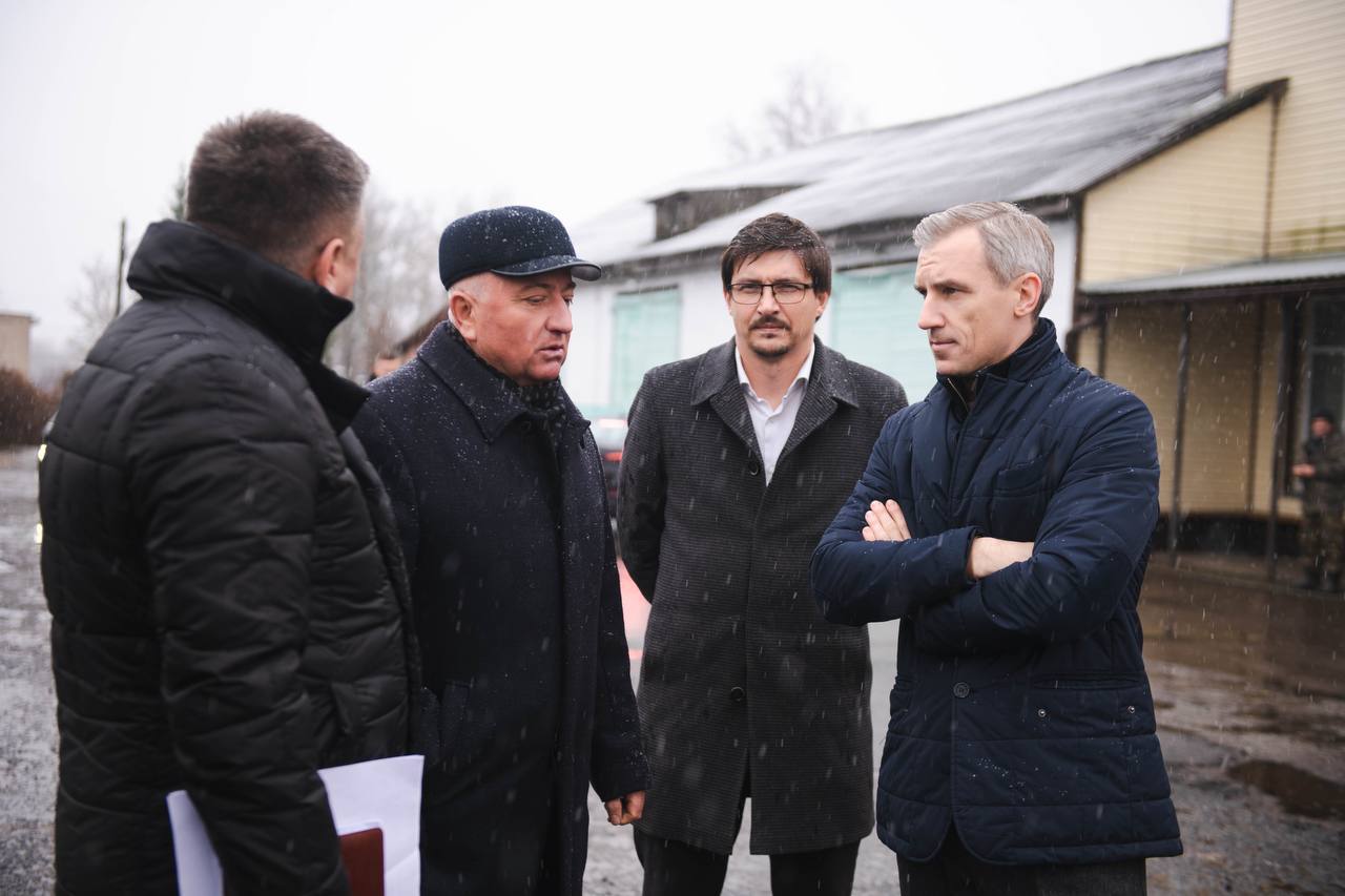 photo_2024-11-22_16-56-31