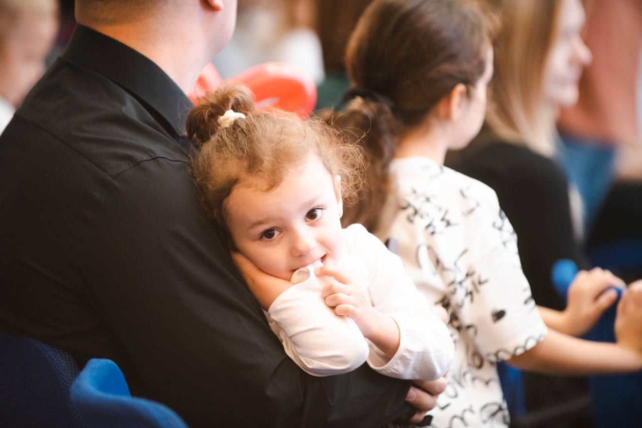 photo_2024-11-24_16-1