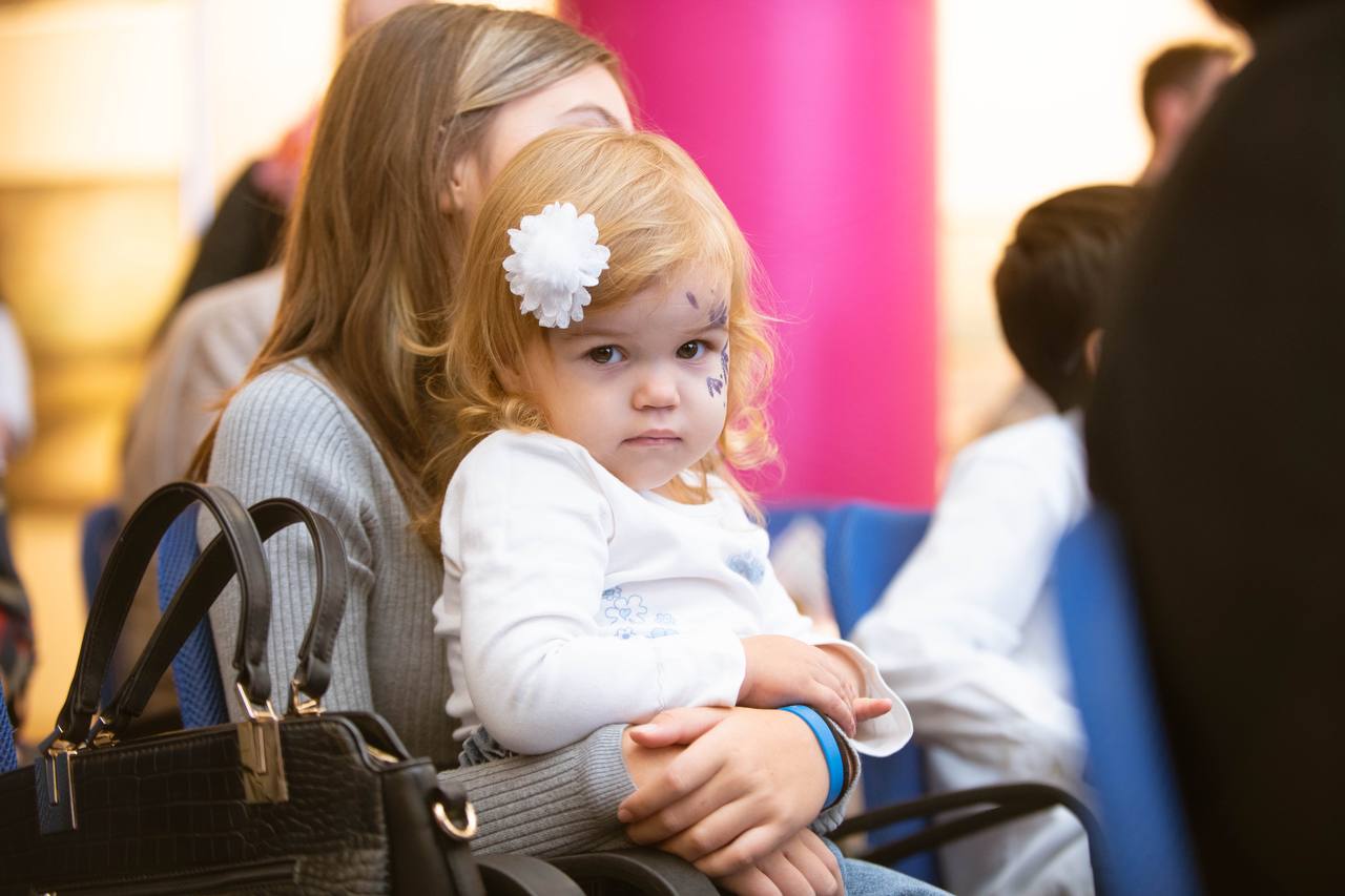 photo_2024-11-24_16-55-34