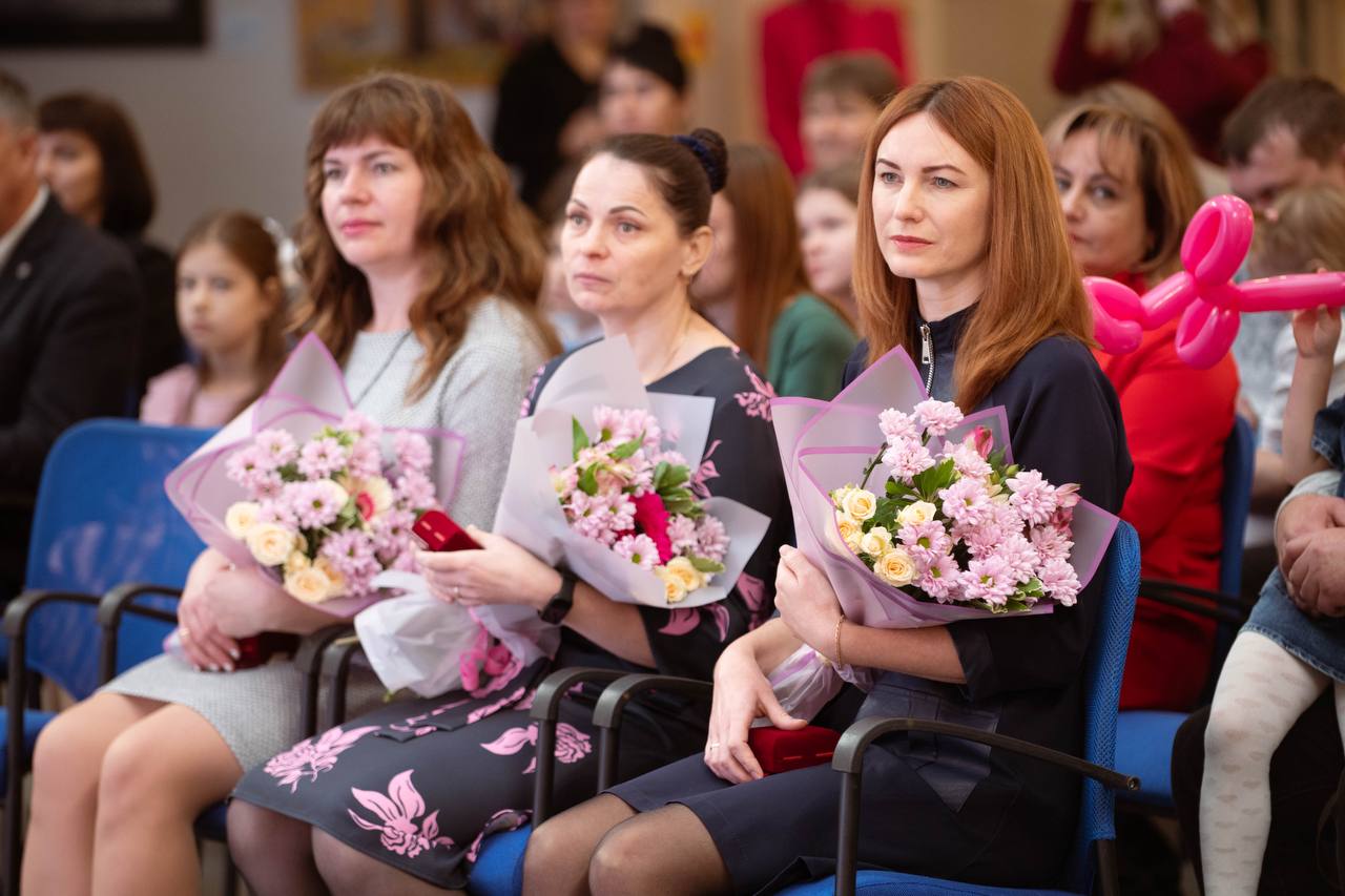 photo_2024-11-24_16-55-36