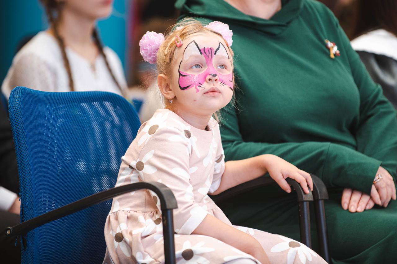 photo_2024-11-24_16-55-37