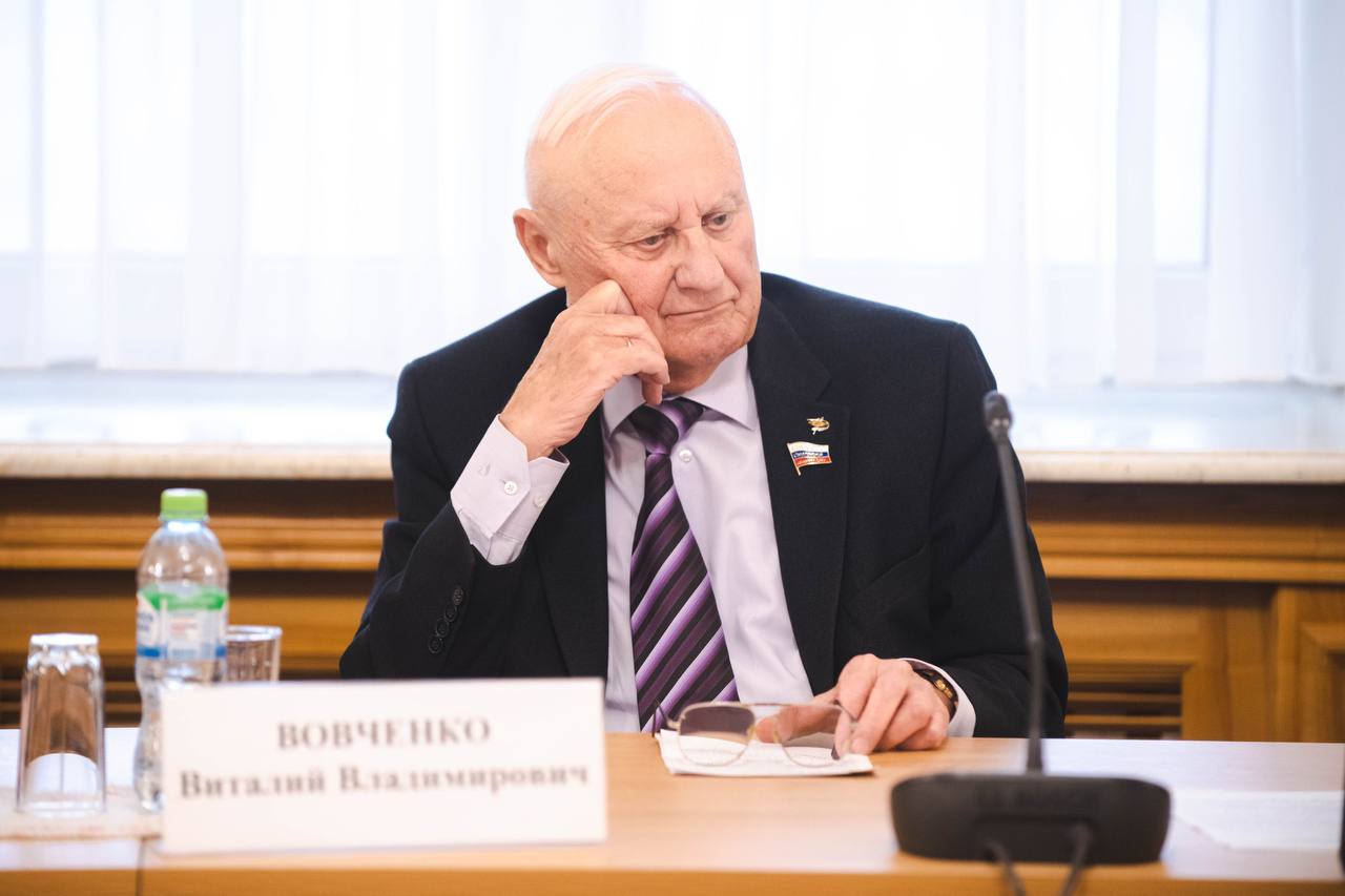 photo_2024-11-25_22-0