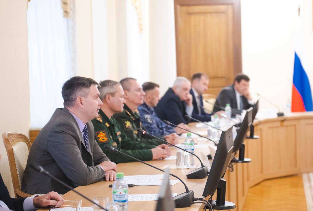 photo_2024-11-25_22-09-36