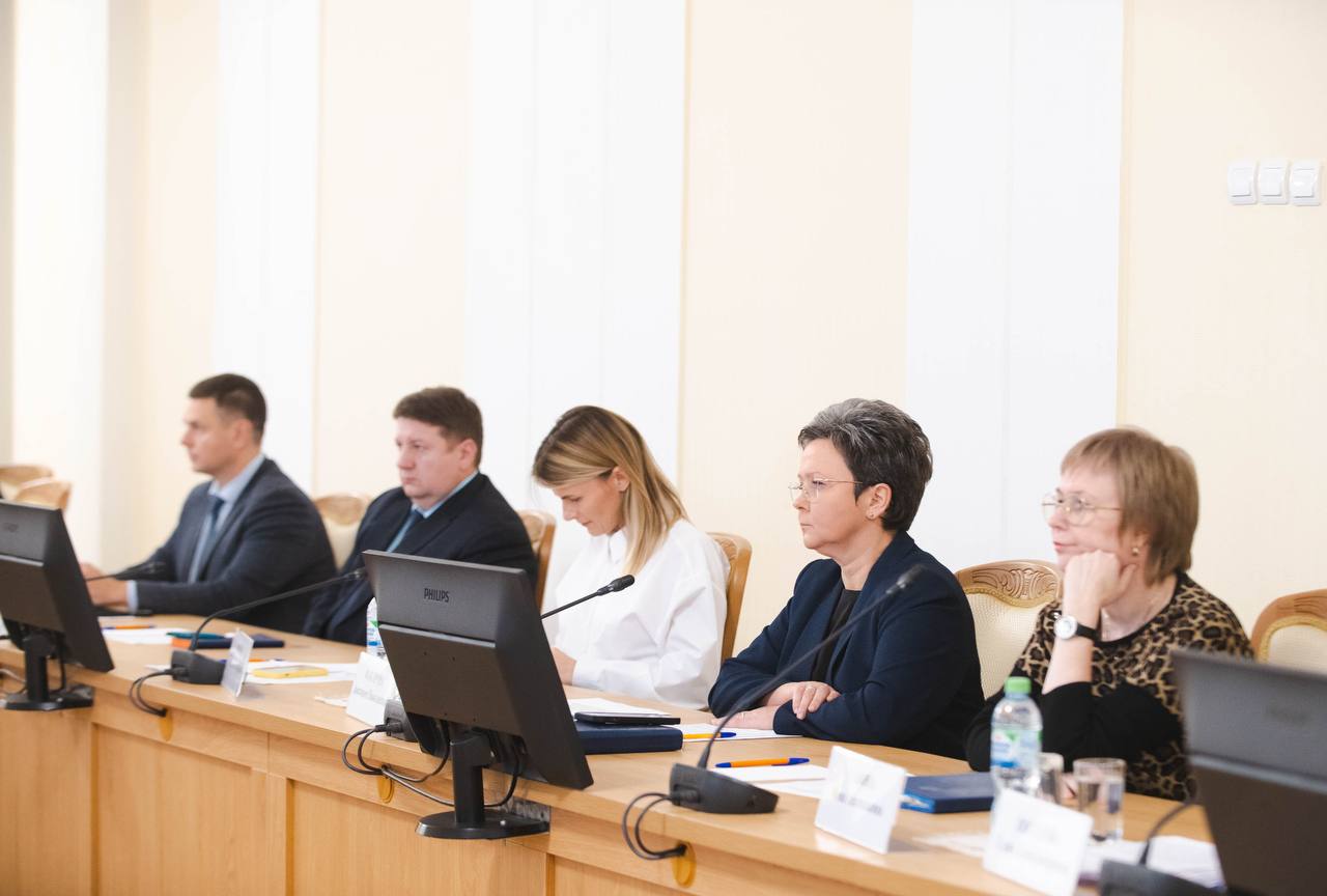 photo_2024-11-25_22-09-37