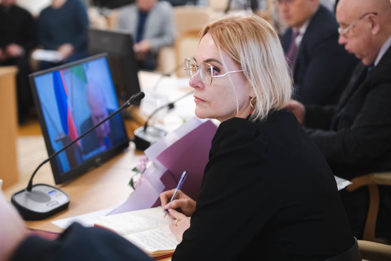 photo_2024-11-25_22-09-41