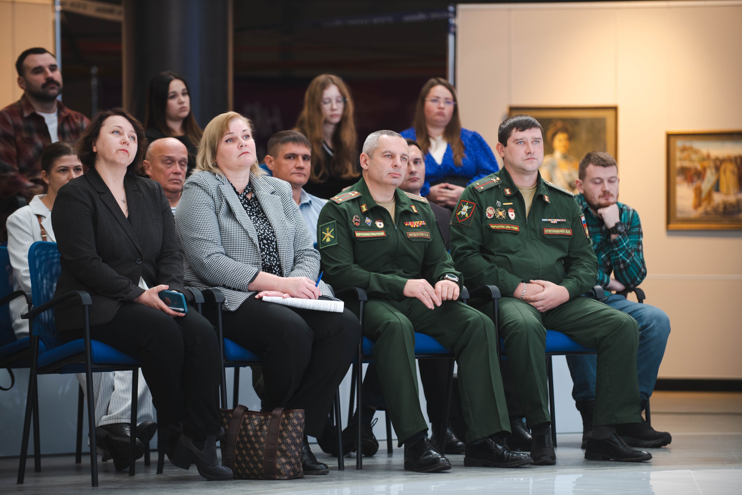 photo_2024-11-26_17-1