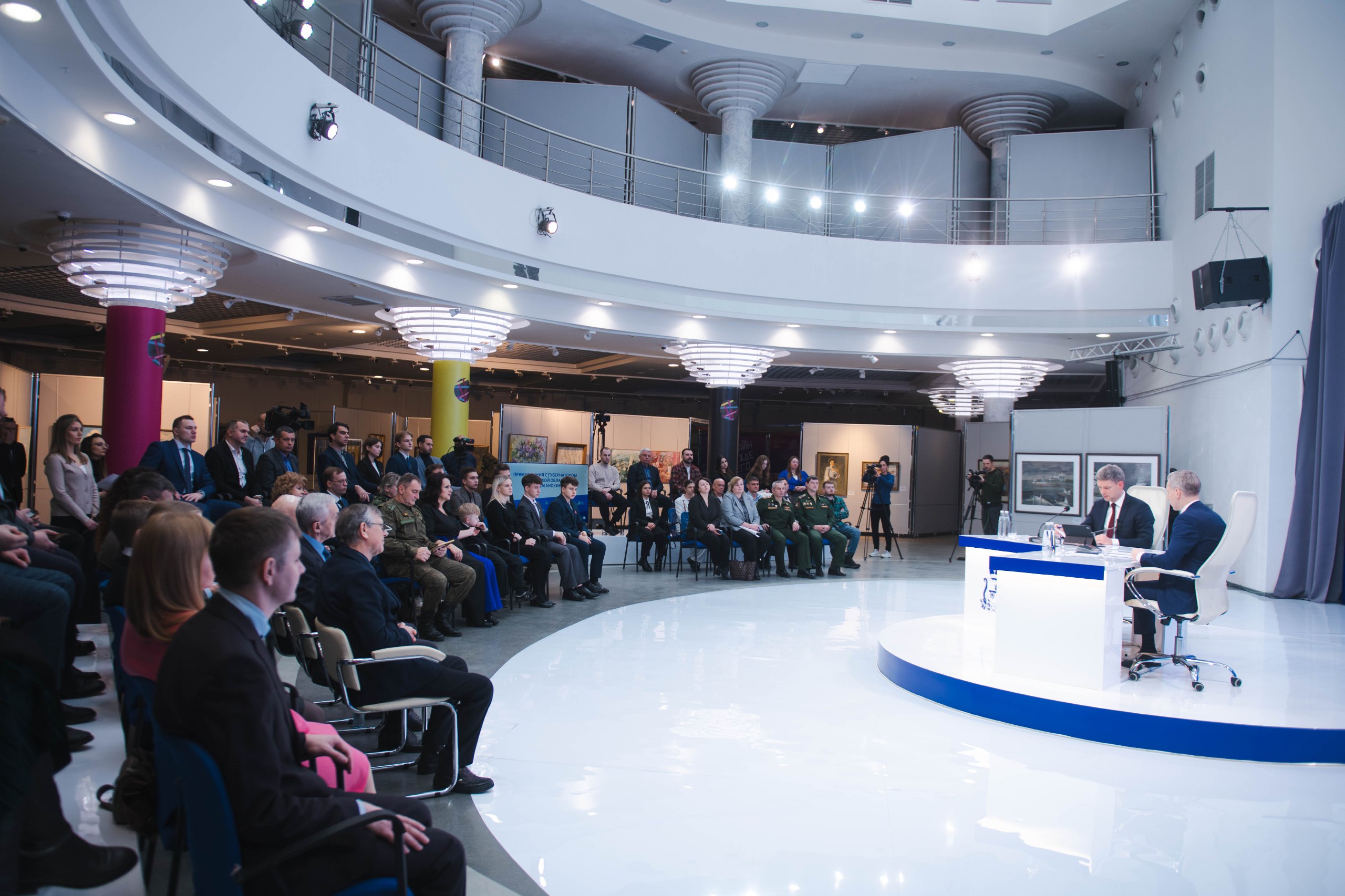 photo_2024-11-26_17-3