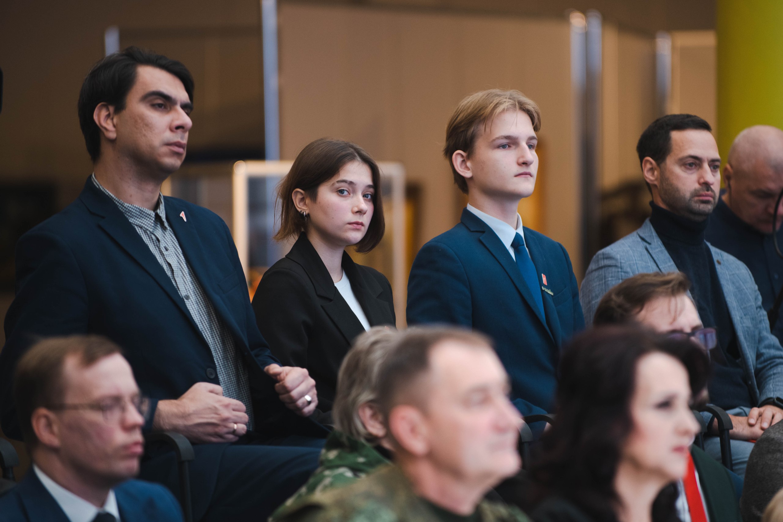 photo_2024-11-26_17-39-20