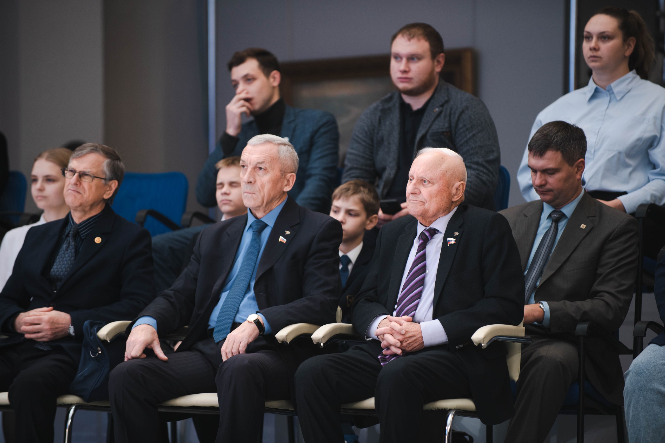 photo_2024-11-26_17-39-21