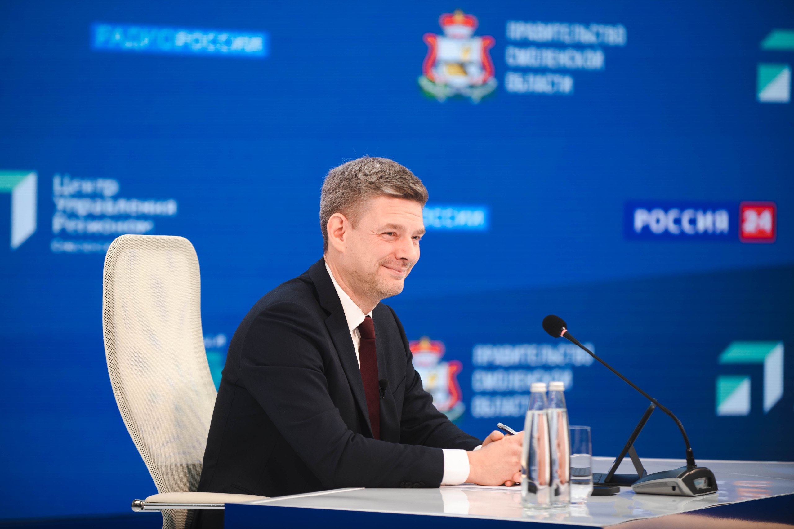 photo_2024-11-26_18-08-17