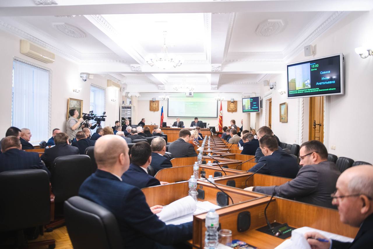 photo_2024-11-27_20-08-24