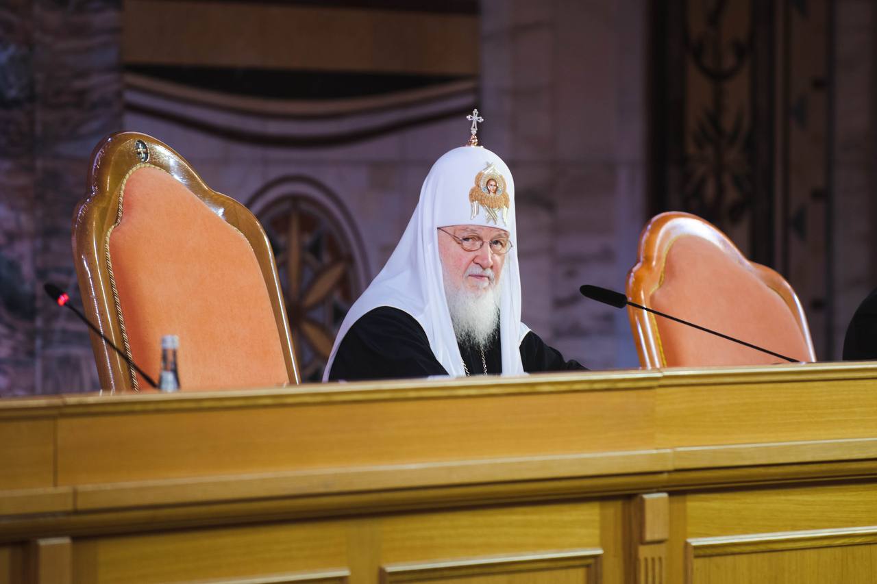 photo_2024-11-28_17-02-19