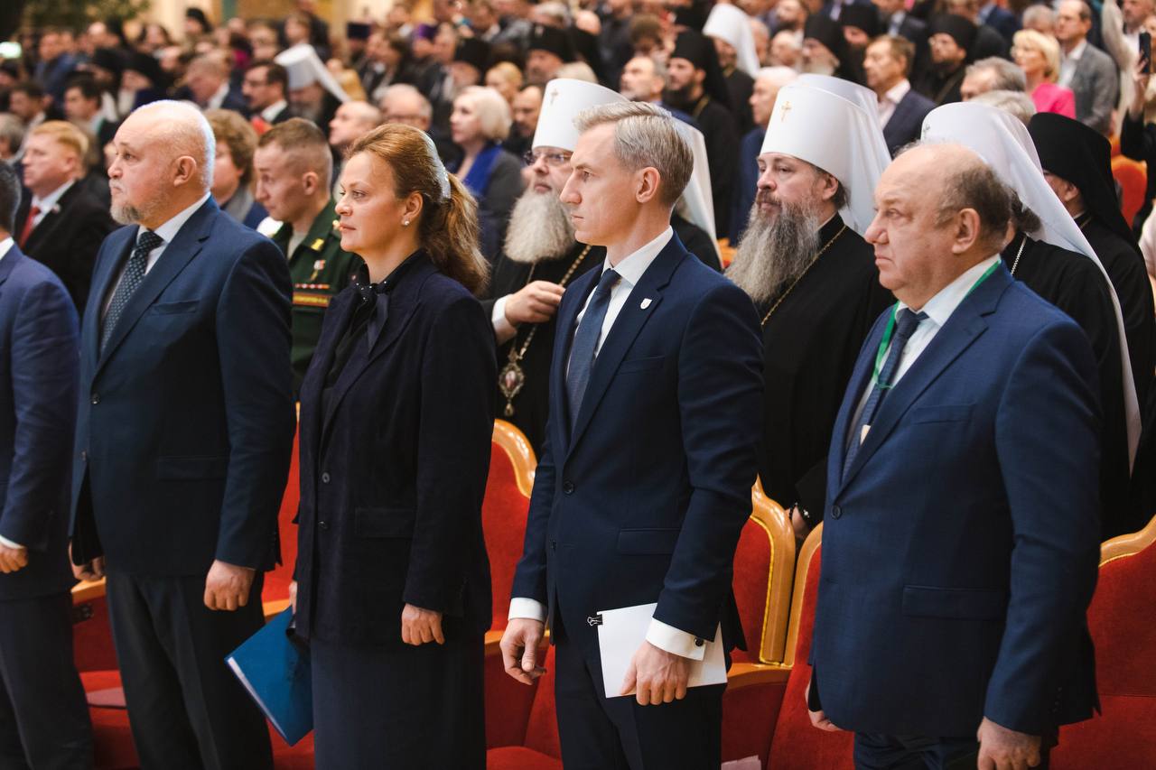 photo_2024-11-28_17-02-22