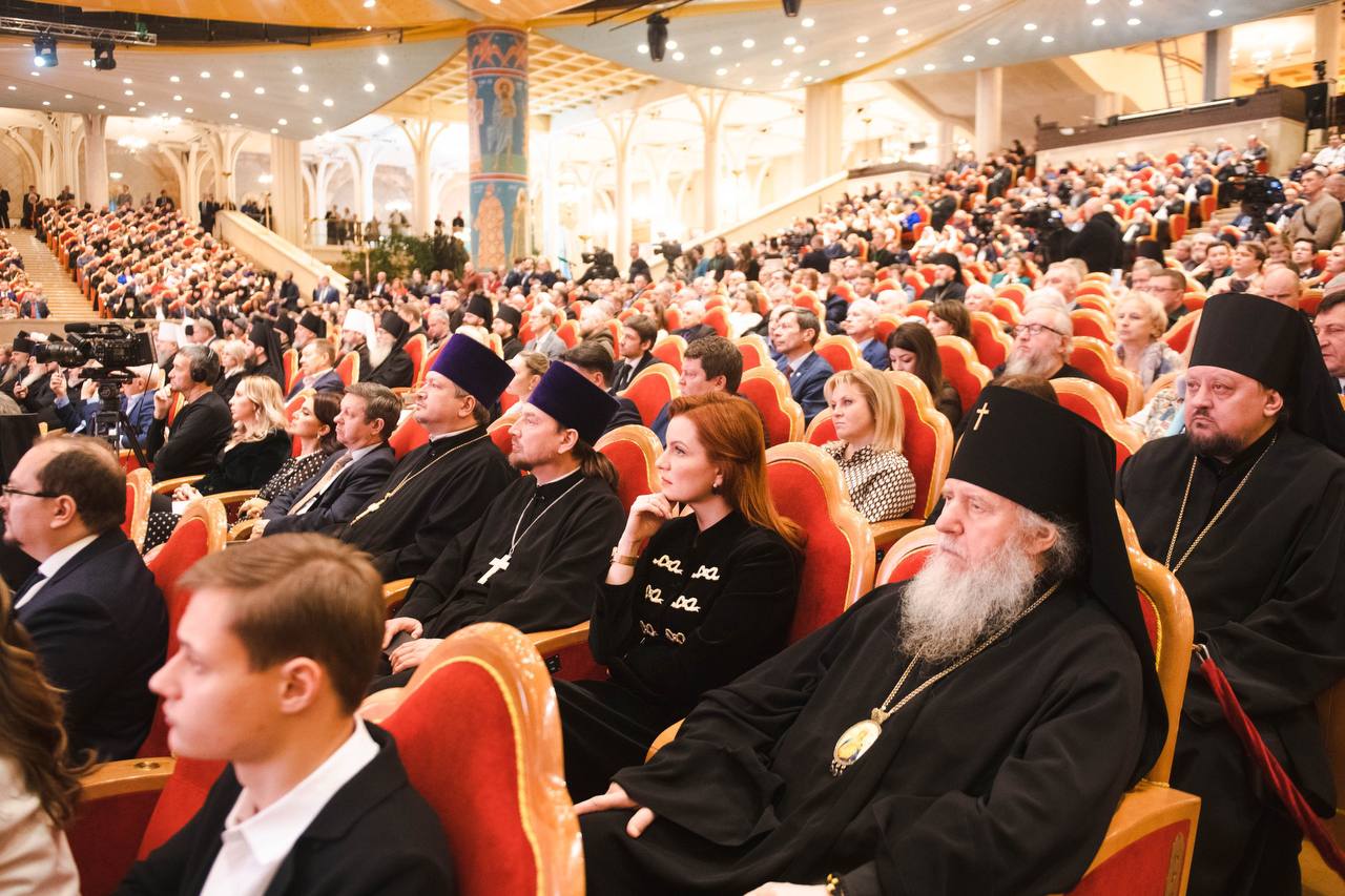 photo_2024-11-28_17-02-25