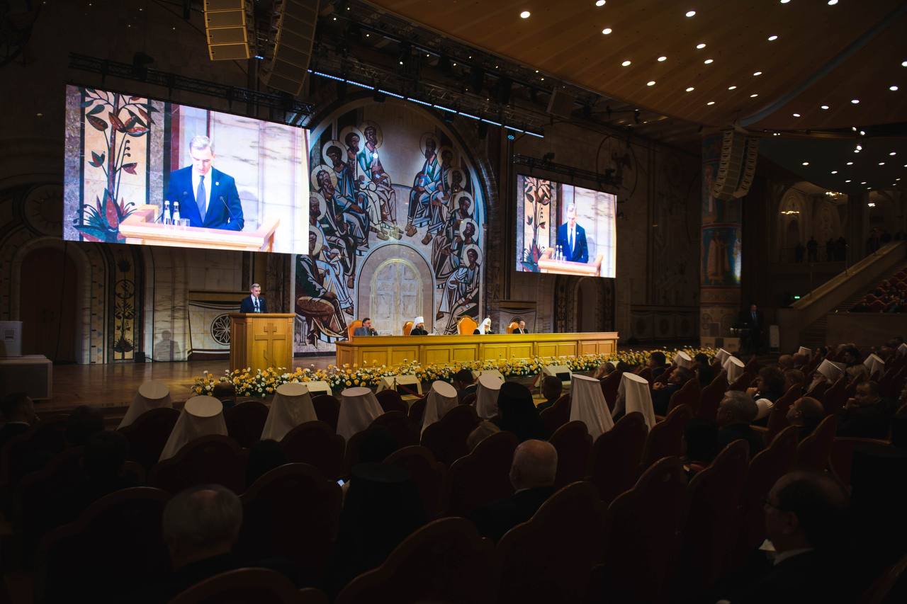 photo_2024-11-28_17-02-26