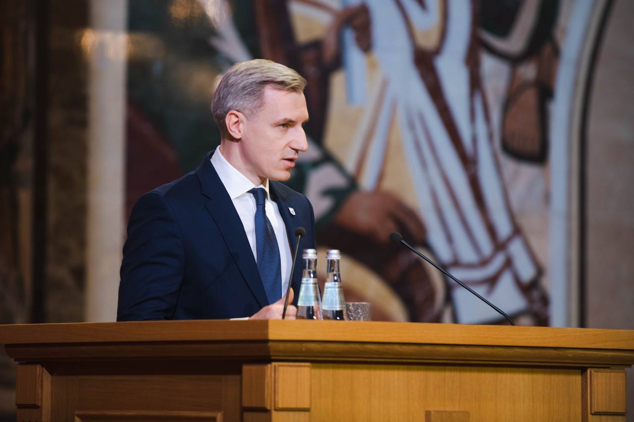 photo_2024-11-28_17-02-28