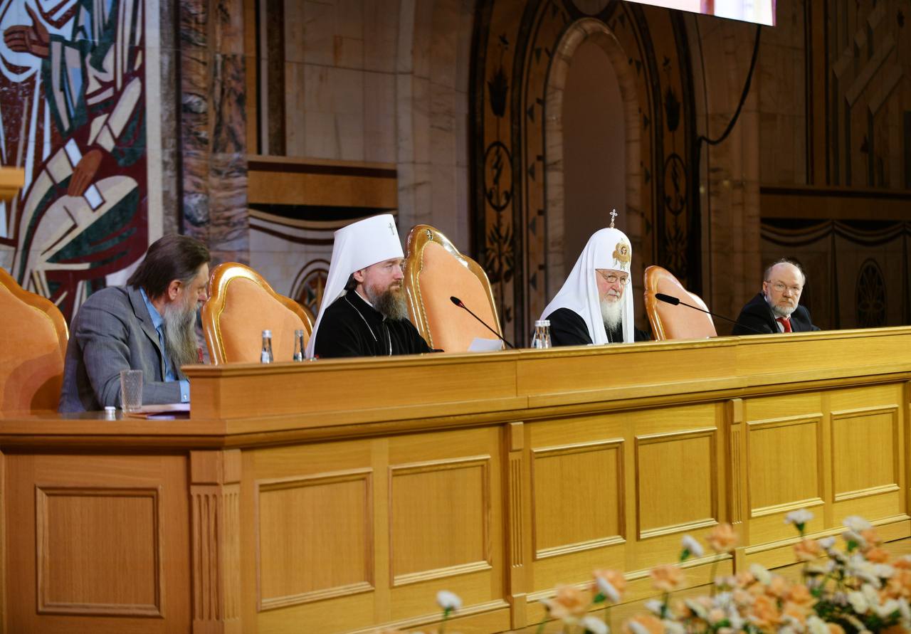 photo_2024-11-28_17-02-30