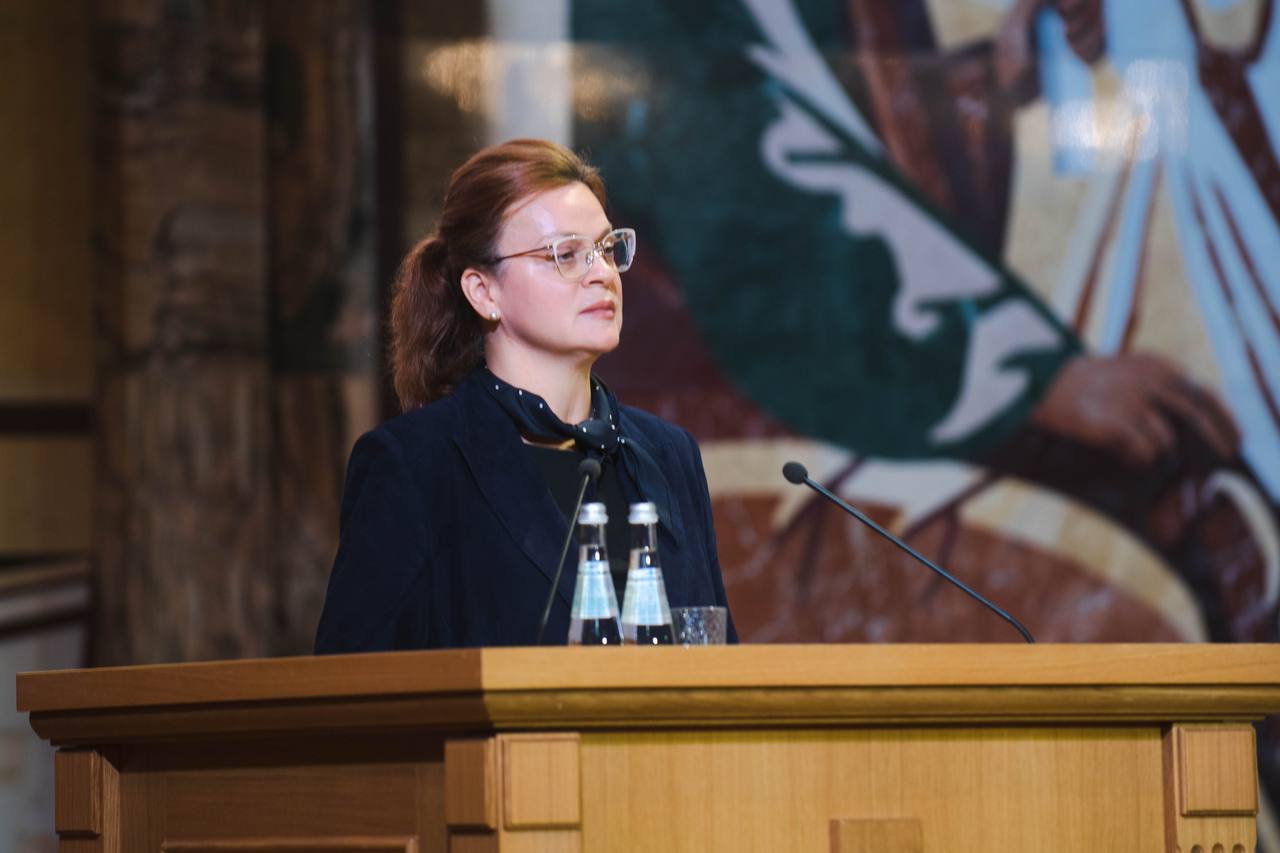 photo_2024-11-28_17-02-32