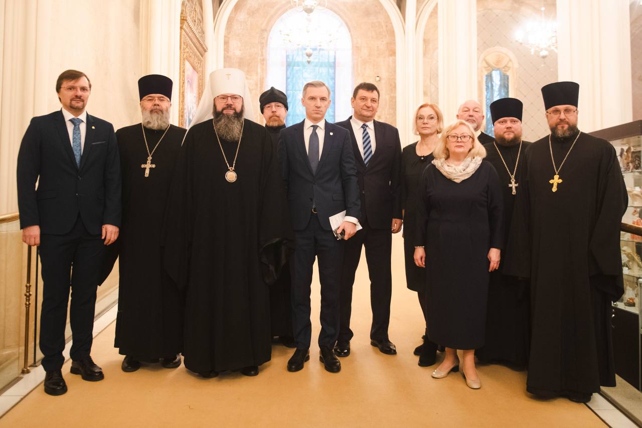 photo_2024-11-28_17-02-33