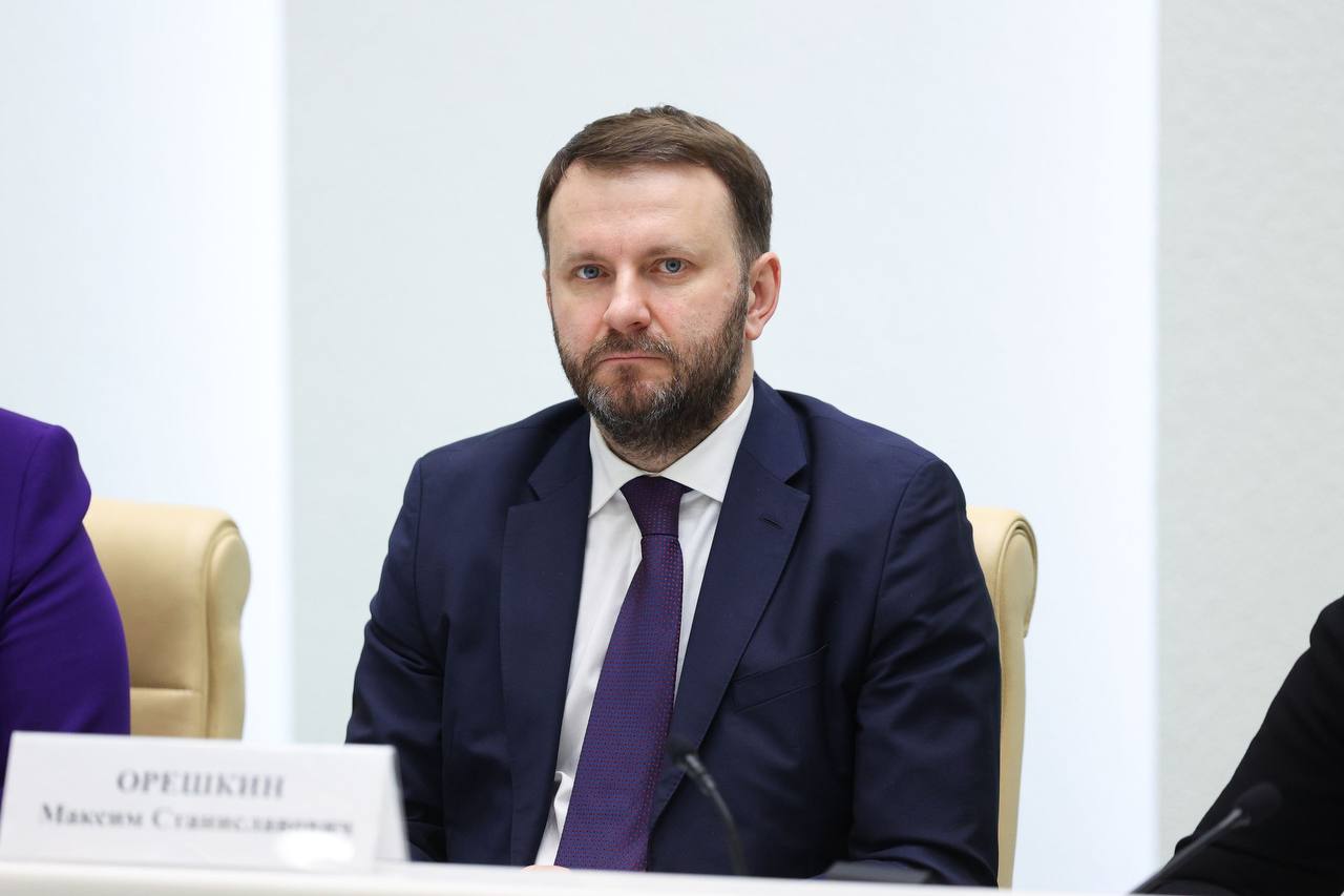 photo_2024-12-09_18-0