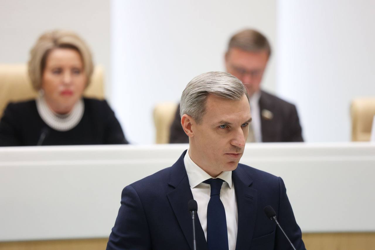 photo_2024-12-09_18-18-28