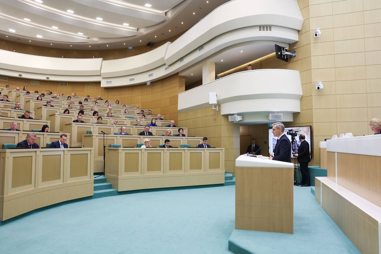 photo_2024-12-09_18-18-29