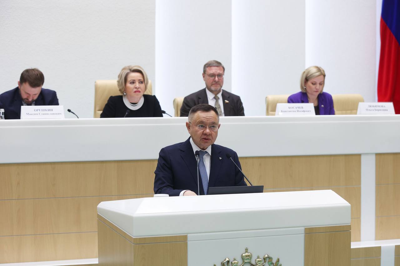 photo_2024-12-09_18-18-32